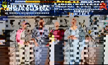 <p>Name Of Activity</p>