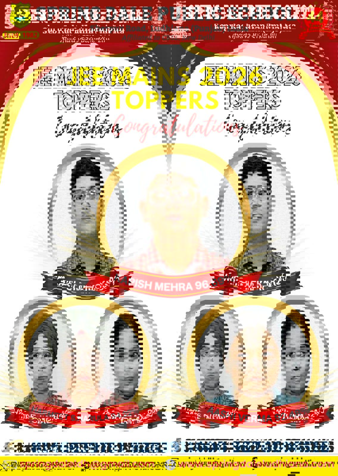 2/4/2025 12:00:00 AM