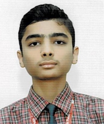 Sameer Negi