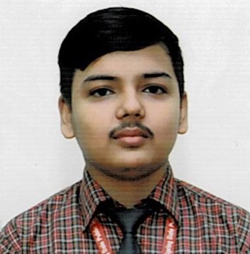 Prince Kumar