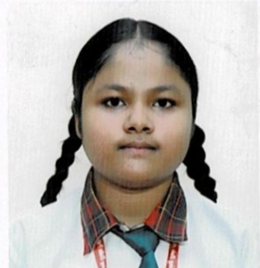 Vanshika Aggarwal